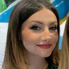 robertamar87