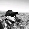 glaysonsilvaoficial