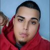 omarslp23