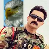 hussein.z.n