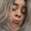 _agliooilo