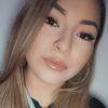 mariferlzp