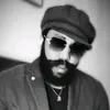 bigbenny74