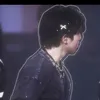 raianny061