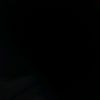 dxvid_lxs