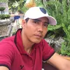 quochung76
