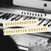 musicprod_kduhovnyi