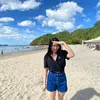 audreysee8