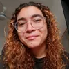 lizgribeiro