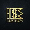 illestflow_