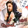 ahmadkh507
