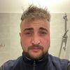 stefanotrevisan99