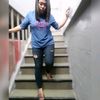 yingzing02