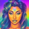 shans_beauty_bar