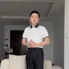 datmenreview