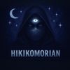 hikikohh | youTube