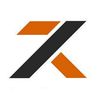 ZAD Designs