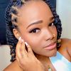melaningoddess30