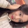 preelovee.bdl2