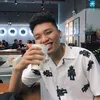 bumbaa_0208