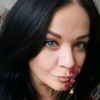 ❤️Ирина❤️