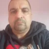 ottavioionadi0