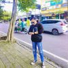 agungpw__