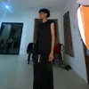 narutot_00