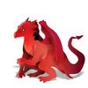 dragonspro20