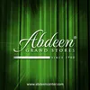 Abdeen Grand Stores