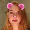 emlou0382