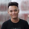 user43160199
