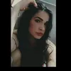 talitapiress