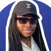 only1kingomar