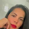 karlaolive61