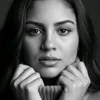 marianalimah0