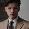 duonglongbong69