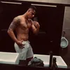 vinicius.queirozzz