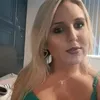 pollard89