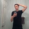 seb.cusato08