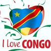 Congo Musica Officiel01