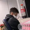 elleir.trash