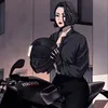 luaduffles
