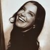 mackenzie_mcphail