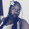 shari._.v