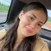 raiza.sousx