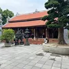 songtichcuc18