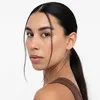 fernandda9
