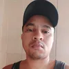 jeffersonrpr