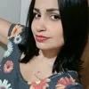 cristinamel1994